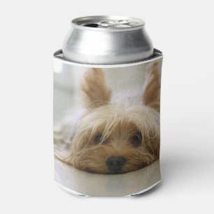 Enfriador De Latas Yorkshire-Terrier flat.png