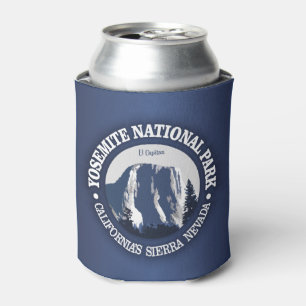 Enfriador De Latas Yosemite 2