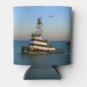 Enfriador De Latas Zeus refrigerador de bebidas