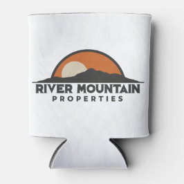 Enfriador De Latas zoquete