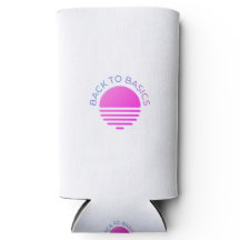 Enfriadores de bebidas