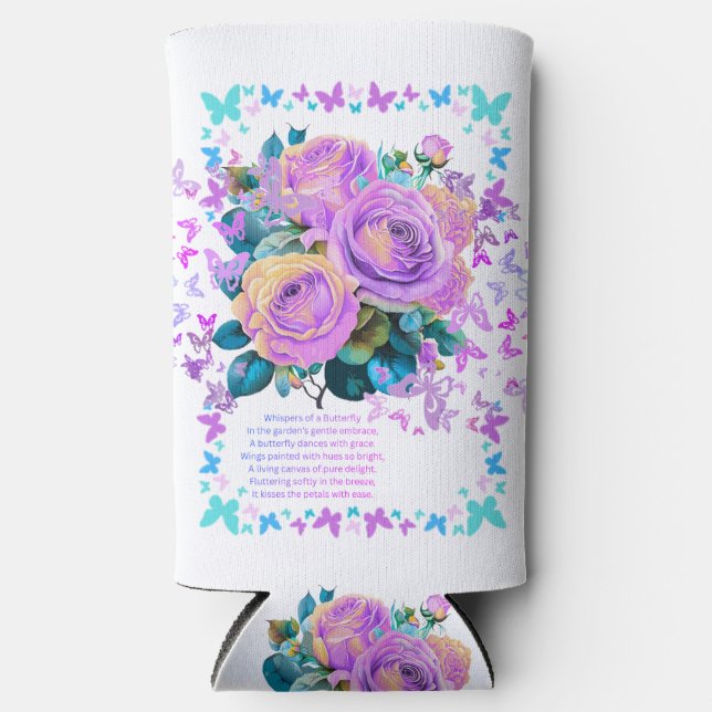 Enfriadores de latas (Anverso)