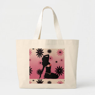 "Enfríelo y cueza" la bolsa de asas para el women