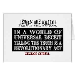 ENGAN@O OVAL DEL UNIVERSAL DE ORWELL