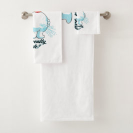 Engañando a Snowman cómo se hacen realmente las co