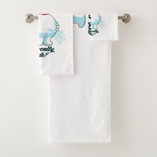 Engañando a Snowman cómo se hacen realmente las co (In situ)