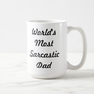 Engendra la taza de café