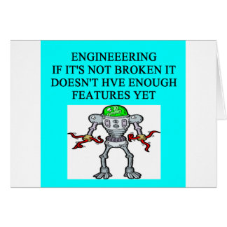 ENGINEERINGjoke