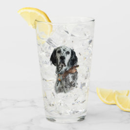 English Setter 
