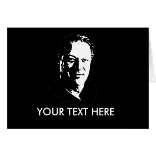 Engranaje de Al Gore