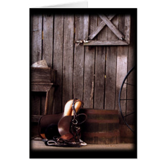 Engranaje de conducción