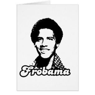 Engranaje de Frobama