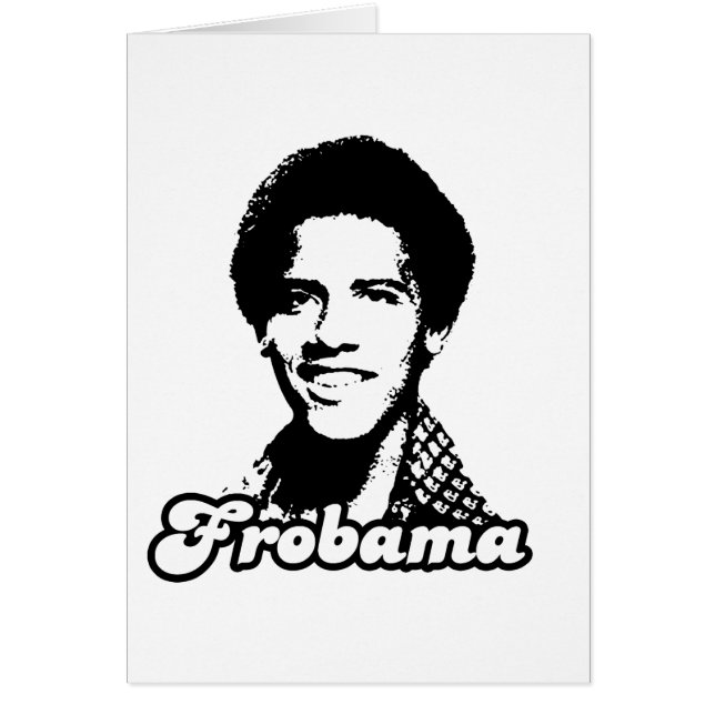 Engranaje de Frobama (Frente)