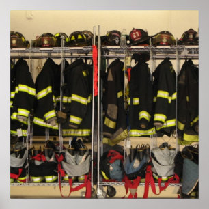 Engranaje de la arcón de la impresión de la lona