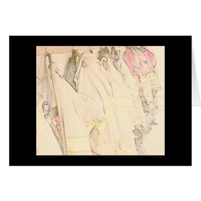 engranaje del fuego, listo (Anverso (Horizontal))