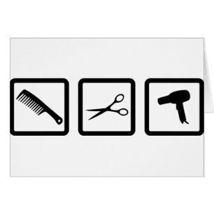 engranaje del haircutter