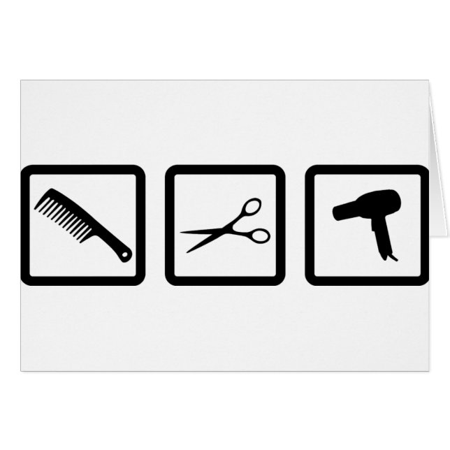 engranaje del haircutter (Anverso (Horizontal))