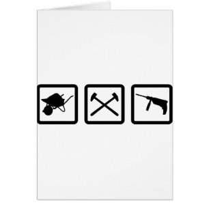 engranaje del trabajador de construcción