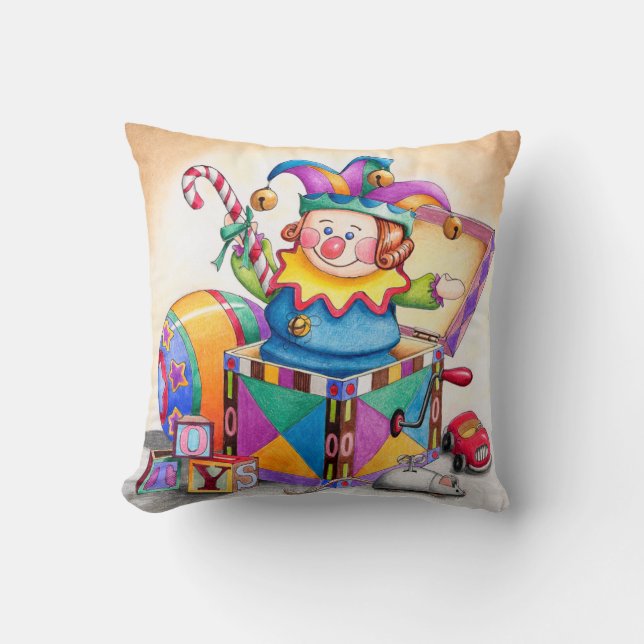 Engranaje diferencial - almohada (Anverso)