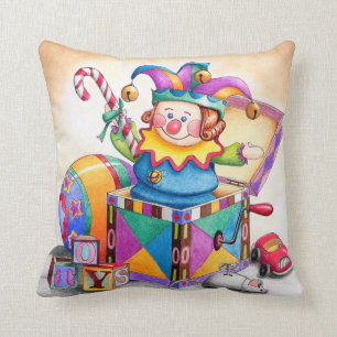 Engranaje diferencial - almohada