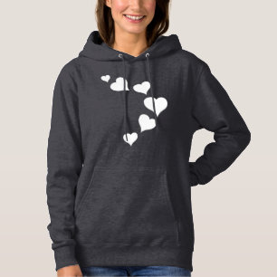Enhorabuena a Camisetas encapuchados de San Valent
