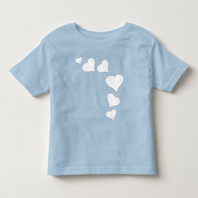 Enhorabuena a Camisetas encapuchados de San Valent (Anverso)