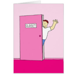 Enhorabuena a Su Personalizado