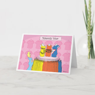 Enhorabuena en su tarjeta de felicitación del