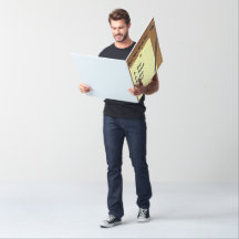 Enhorabuena en su tarjeta del retiro