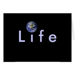 Enhorabuena: Invitación del bebé