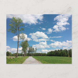 ¡Enhorabuena! postal de OutSTANDING!