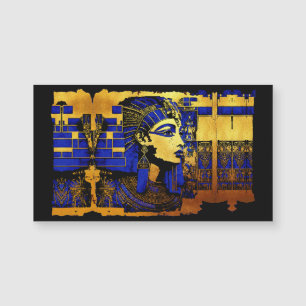 Enigmáticos manuscritos faraónicos egipcios