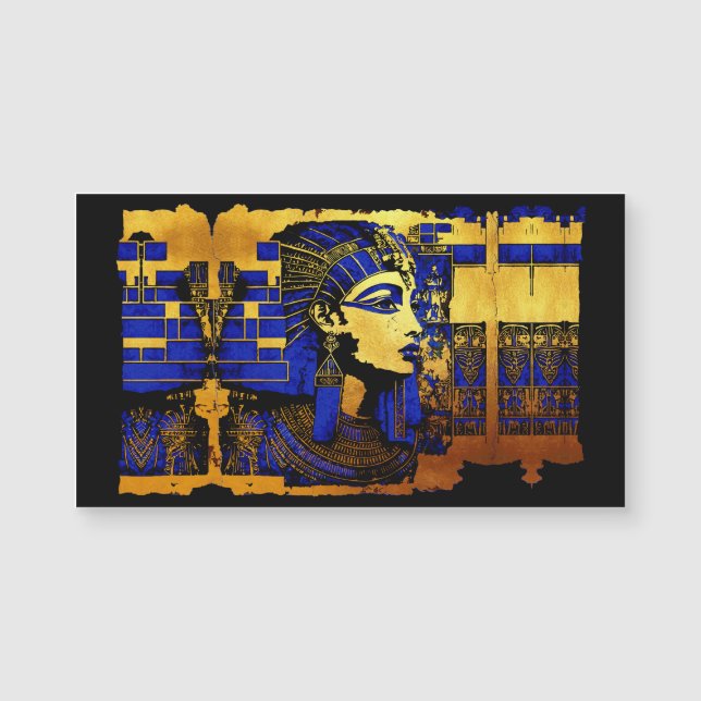 Enigmáticos manuscritos faraónicos egipcios (Anverso)