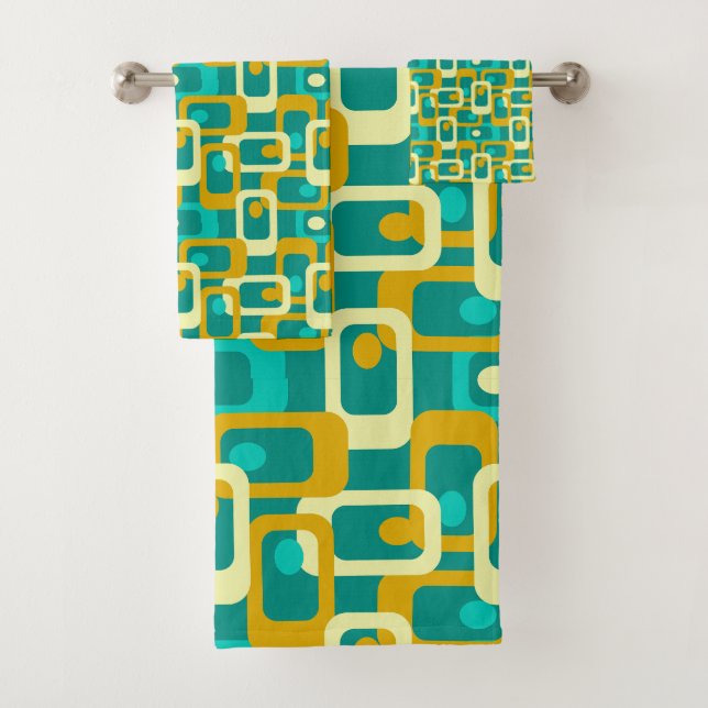 Enlace de cadena (In situ)