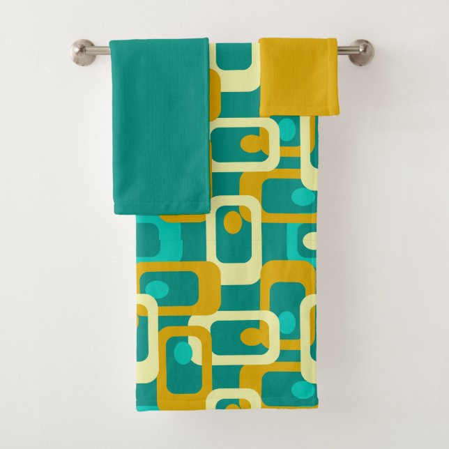 Enlace de cadena (In situ)