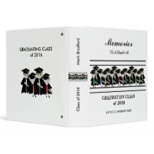 ENLACE DE MEMORIA DE GRADUACIÓN - CLASE DE (?)