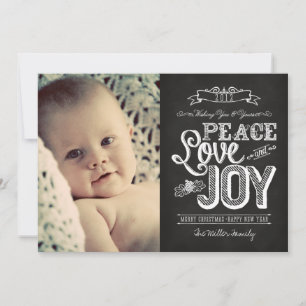 ENLACE DE TARJETAS DE 2013 A CONTINUACIÓN   Chalkb