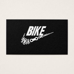 Enlaces de la cadena de bicicletas Swoosh Manga co