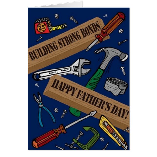 Enlaces fuertes constructivos (Frente)