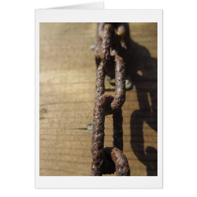 Enlaces meteorológicos (Frente)