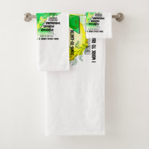 Enneagram Tipo 9 - Soy El Creador De La Paz