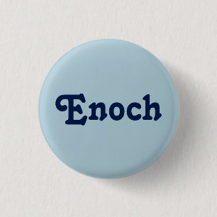 Enoch de botón