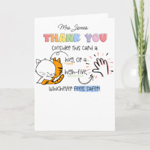 Enorme maestro SENCO SEN de cinco tarjetas de alto