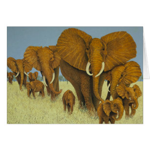 Enorme pero cuidando