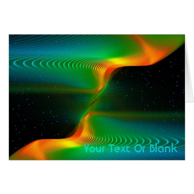 Enredo cuántico (Anverso (Horizontal))