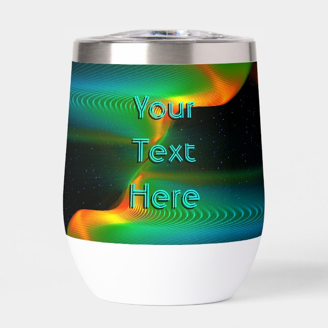 Enredo cuántico (Frente)