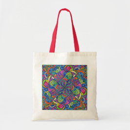 Enredo de Bolsa de Compras