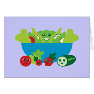 Ensalada Cuta