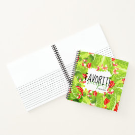 Ensalada de tomate camaronero libro de recetas per