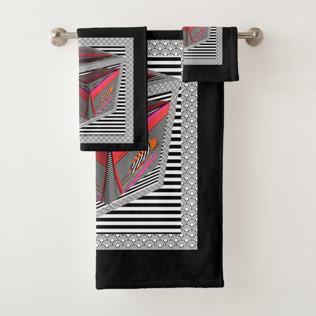 Ensamblado de cajas 3 piezas (In situ)